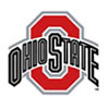 Ohio State Football Cards